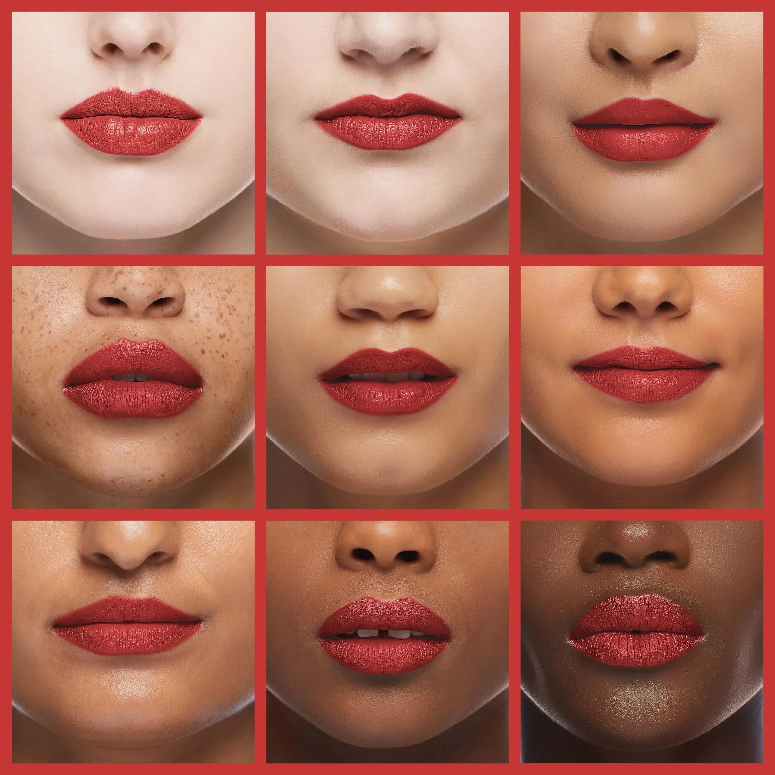 .05 (1.45 Woo Cosmetics/Lip Oz Ruby Mac Ml) Pencil