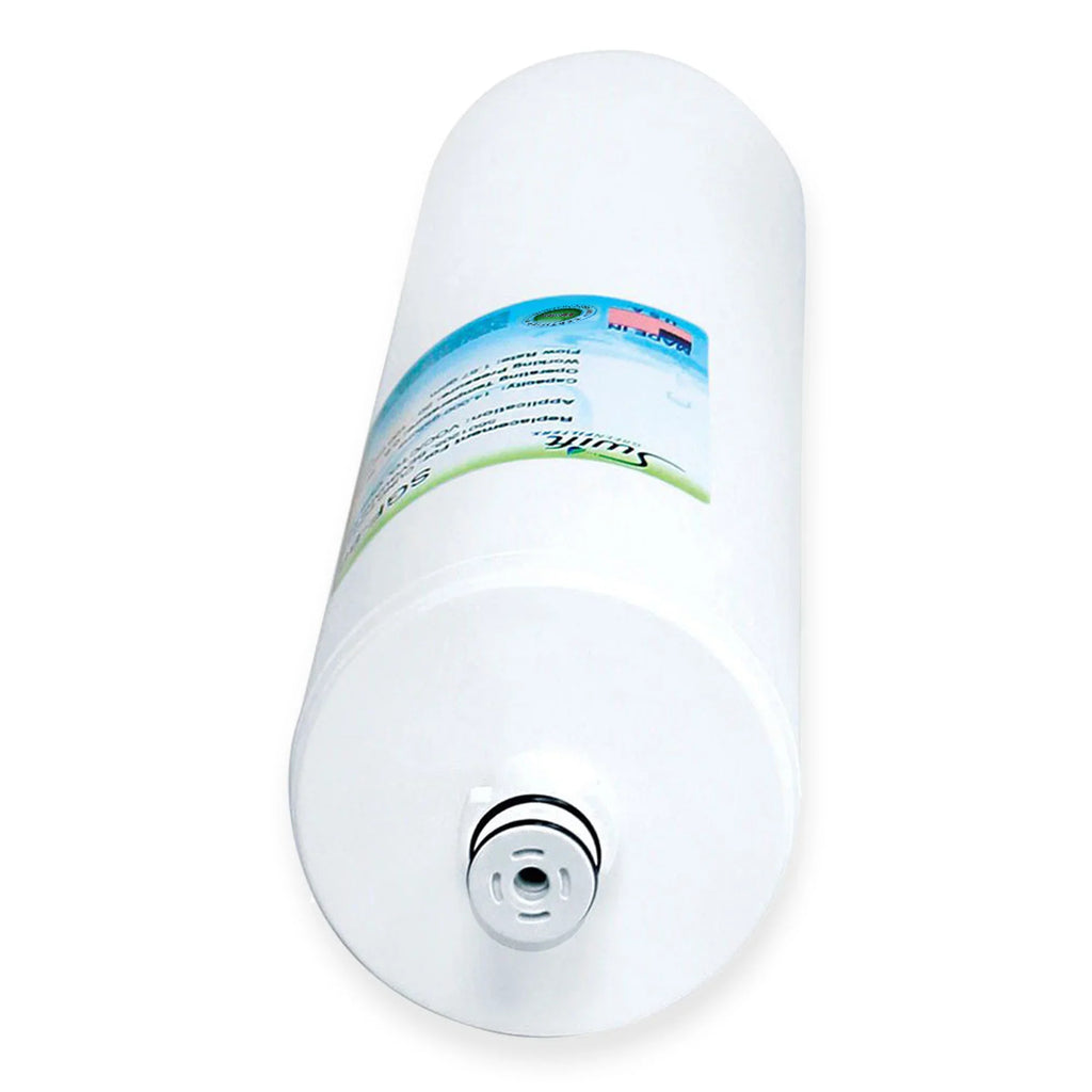 , CELFXL-1M for of Compatible in 2) Made (Pack Filter Green Filters SGF-8812ELX 5601205, CFS8812-ELX, Commercial Swift BGC-3200, USA BEVGUARD Water