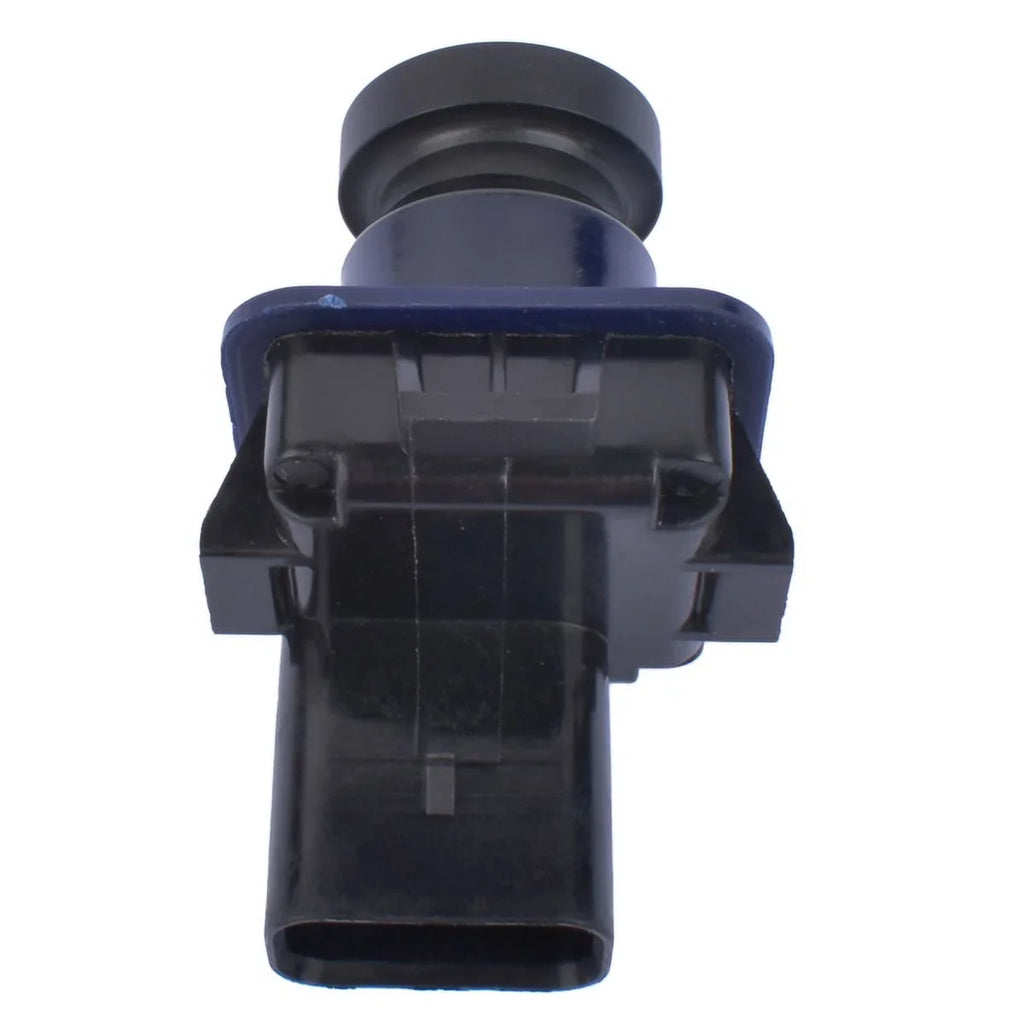 Parking F-150 Camera for Ford View Bornmio 2011-2014, Mustang EL3Z19G490D BL3Z19G490B 2015-2020 Rear Backup