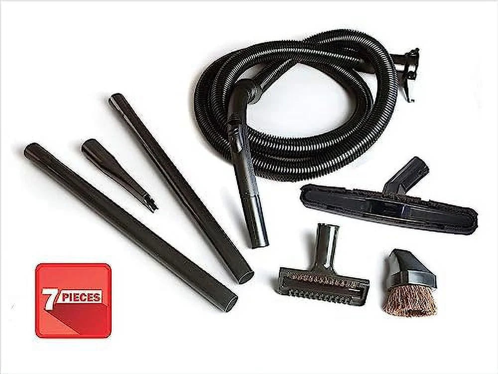 All With From Cleaners Attachment Kirby Vacuum To Avalir Compatible Set G5 2