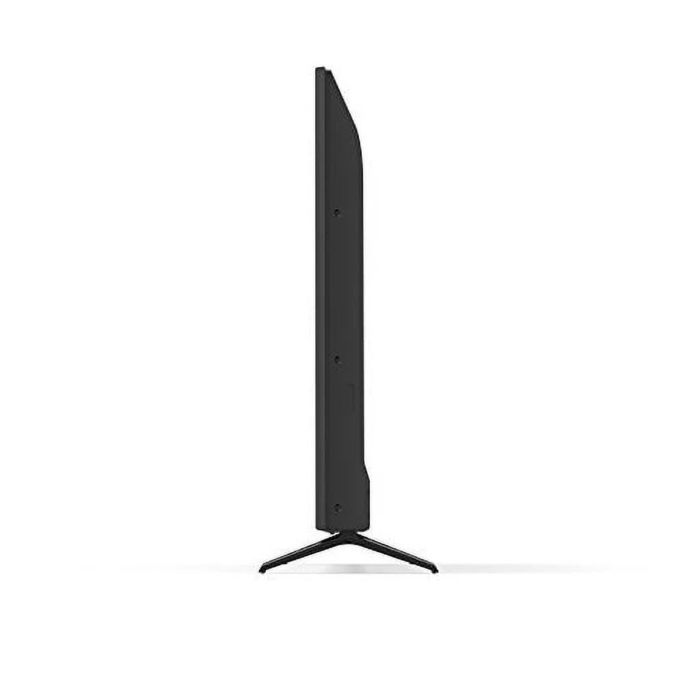 LED VIZIO D43-D2 (2015) 1080 1920 x Smart 43-Inch TV