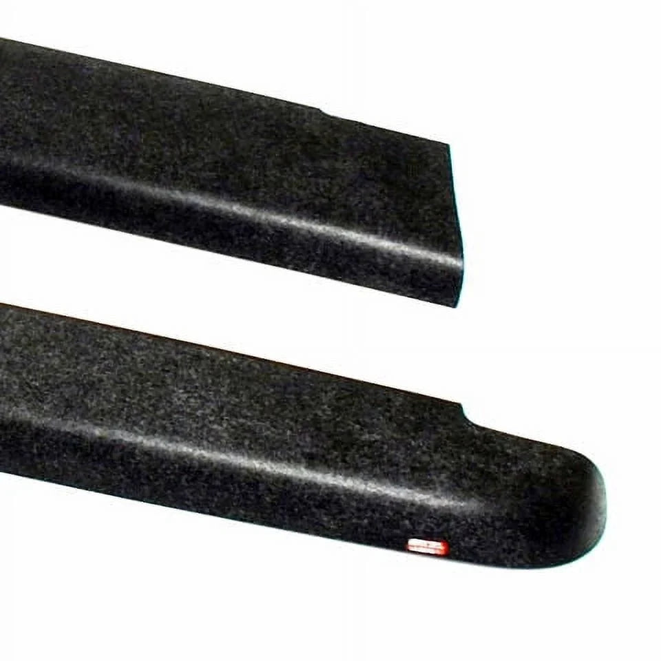 Black Holes Bed For Wade Finish Stake FORD Truck select: Fits Rail Without 40621 Caps 72 Smooth 1999-2001,2003-2004 RANGER