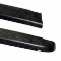 Black Holes Bed For Wade Finish Stake FORD Truck select: Fits Rail Without 40621 Caps 72 Smooth 1999-2001,2003-2004 RANGER