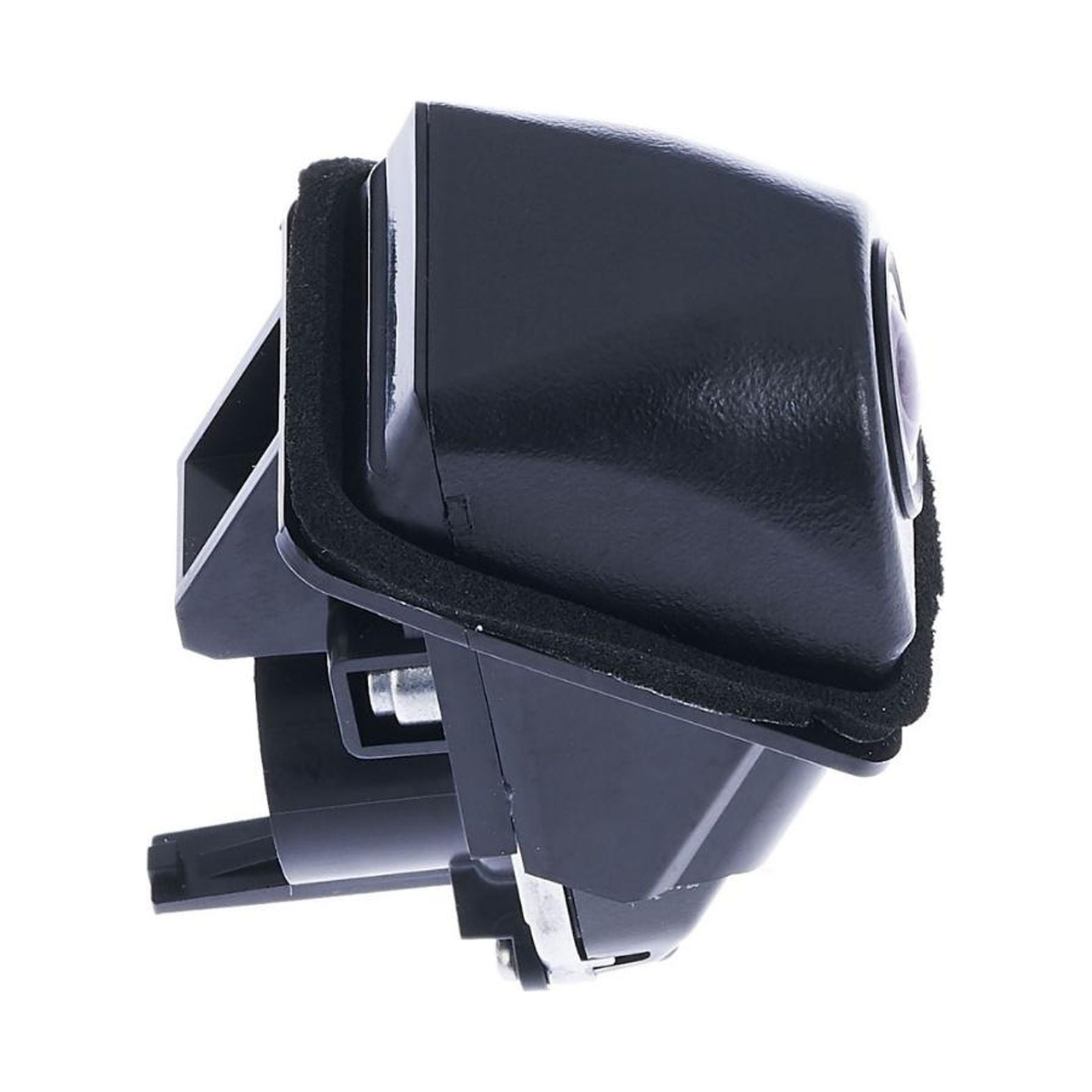 5 X5 4 for M3 2 Replaces X1 66-53-9-240-351 66-53-9-216-283 7 66-53-9-200-566 Backup 66-53-9-191-224 M4 X6 E71 M2 Camera X3 BMW 09-20