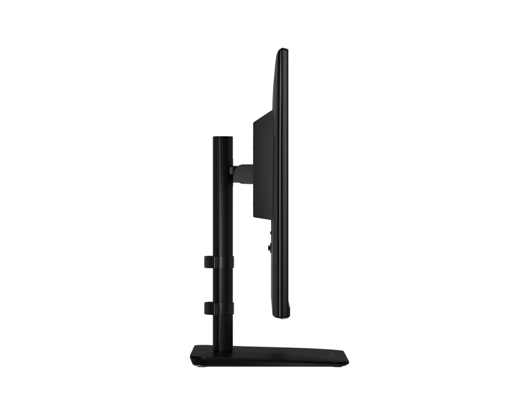 Sync, Premium, FreeSync 144Hz DisplayHDR600 (3840 Refresh UHD 32-Inch Gaming Adaptive XENEON 2160), CORSAIR Rate, 32UHD144-A x Monitor IPS