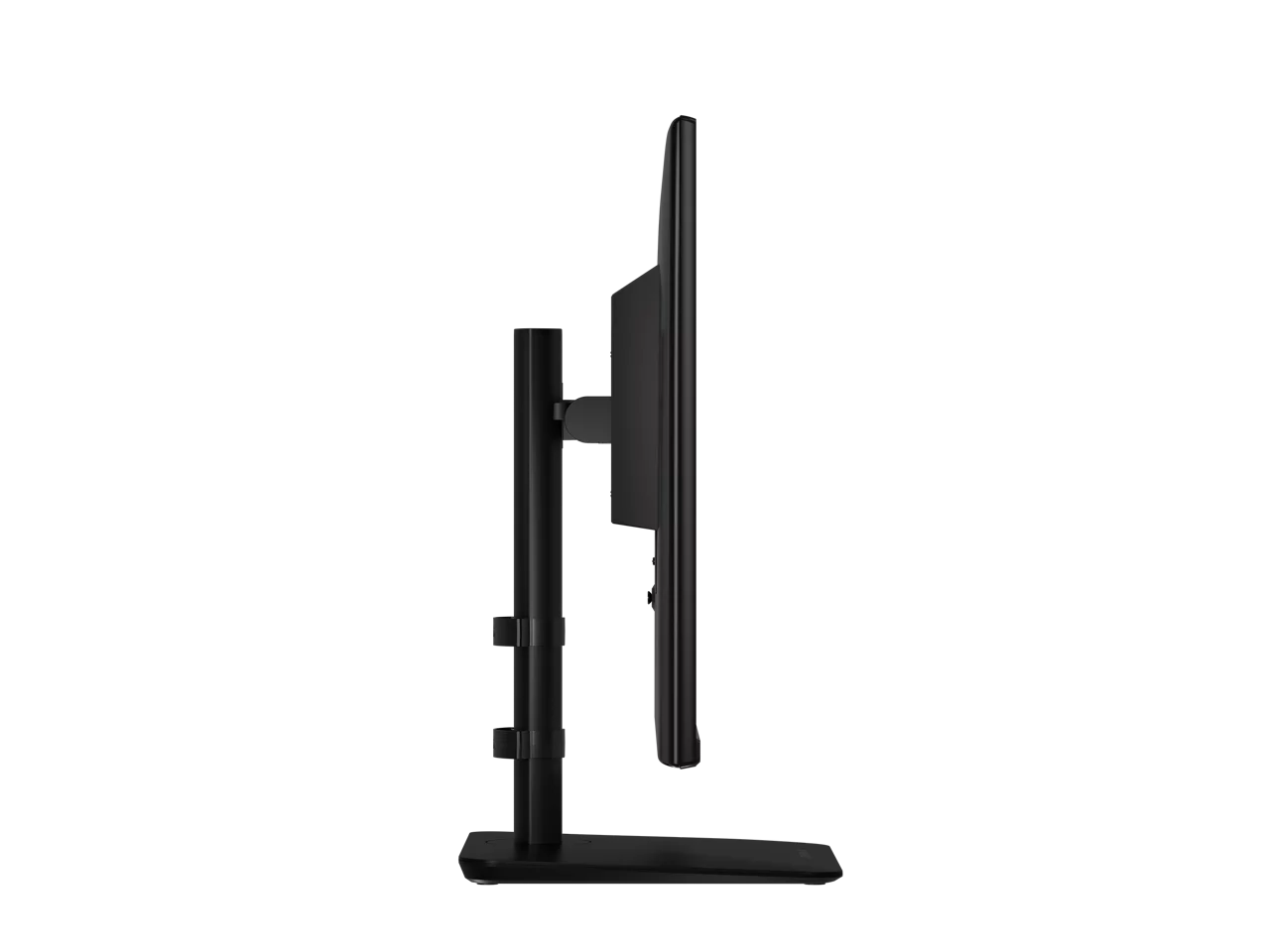 Sync, Premium, FreeSync 144Hz DisplayHDR600 (3840 Refresh UHD 32-Inch Gaming Adaptive XENEON 2160), CORSAIR Rate, 32UHD144-A x Monitor IPS
