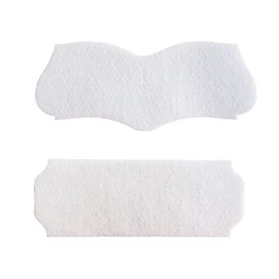 6) Cleansing Pore Combo ea (Pack Pack Face/Nose 14 of Deep Strips Biore