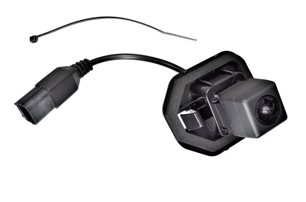 Rear S/SL/SV/PLATINUM, View MAXIMA PT BUCNI-915N NISSAN 3.5S/3.5SV/3.5SL/3.5 2016-2018 2015-2019 SR/3.5 PLATINUM MURANO Warehouse Auto NISSAN Backup Fits Camera select:
