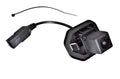 Rear S/SL/SV/PLATINUM, View MAXIMA PT BUCNI-915N NISSAN 3.5S/3.5SV/3.5SL/3.5 2016-2018 2015-2019 SR/3.5 PLATINUM MURANO Warehouse Auto NISSAN Backup Fits Camera select: