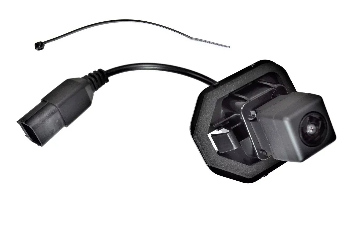 Rear S/SL/SV/PLATINUM, View MAXIMA PT BUCNI-915N NISSAN 3.5S/3.5SV/3.5SL/3.5 2016-2018 2015-2019 SR/3.5 PLATINUM MURANO Warehouse Auto NISSAN Backup Fits Camera select: