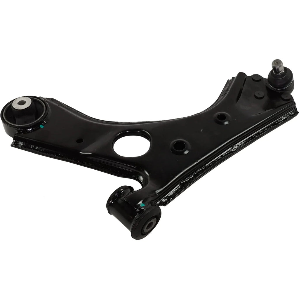 individually Lower Compatible with Sold Side, Arm Left Driver ProMaster Control 2015-2019 Ram City Front,