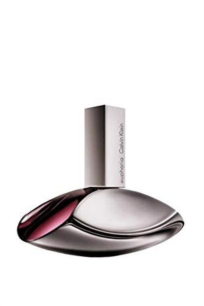 Euphoria by Women de Klein Eau Parfum for Calvin Spray oz 3.4