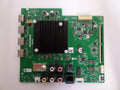 (TD.MT5691T.U763, Main V505-H19 Vizio 6M03A0004H00J Board A0004H00J)