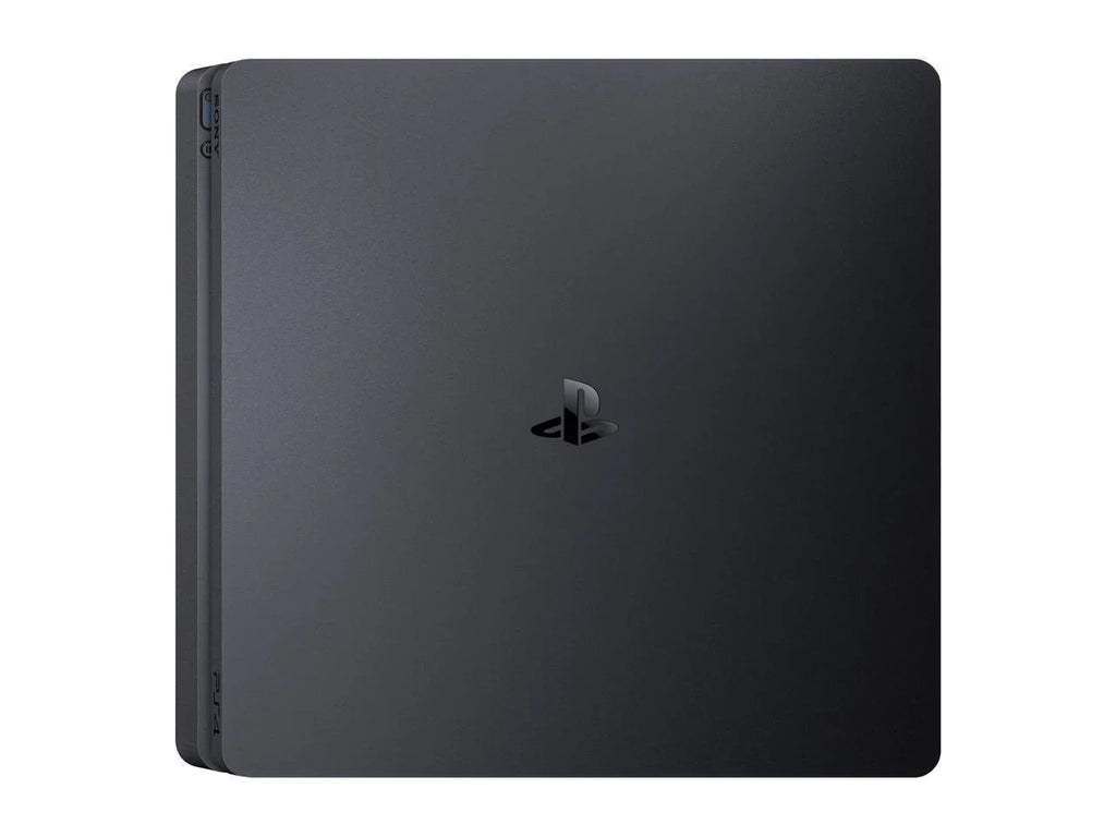 PlayStation Console II Cefesfy Bundle, 4 Duty Call of Warfare Modern
