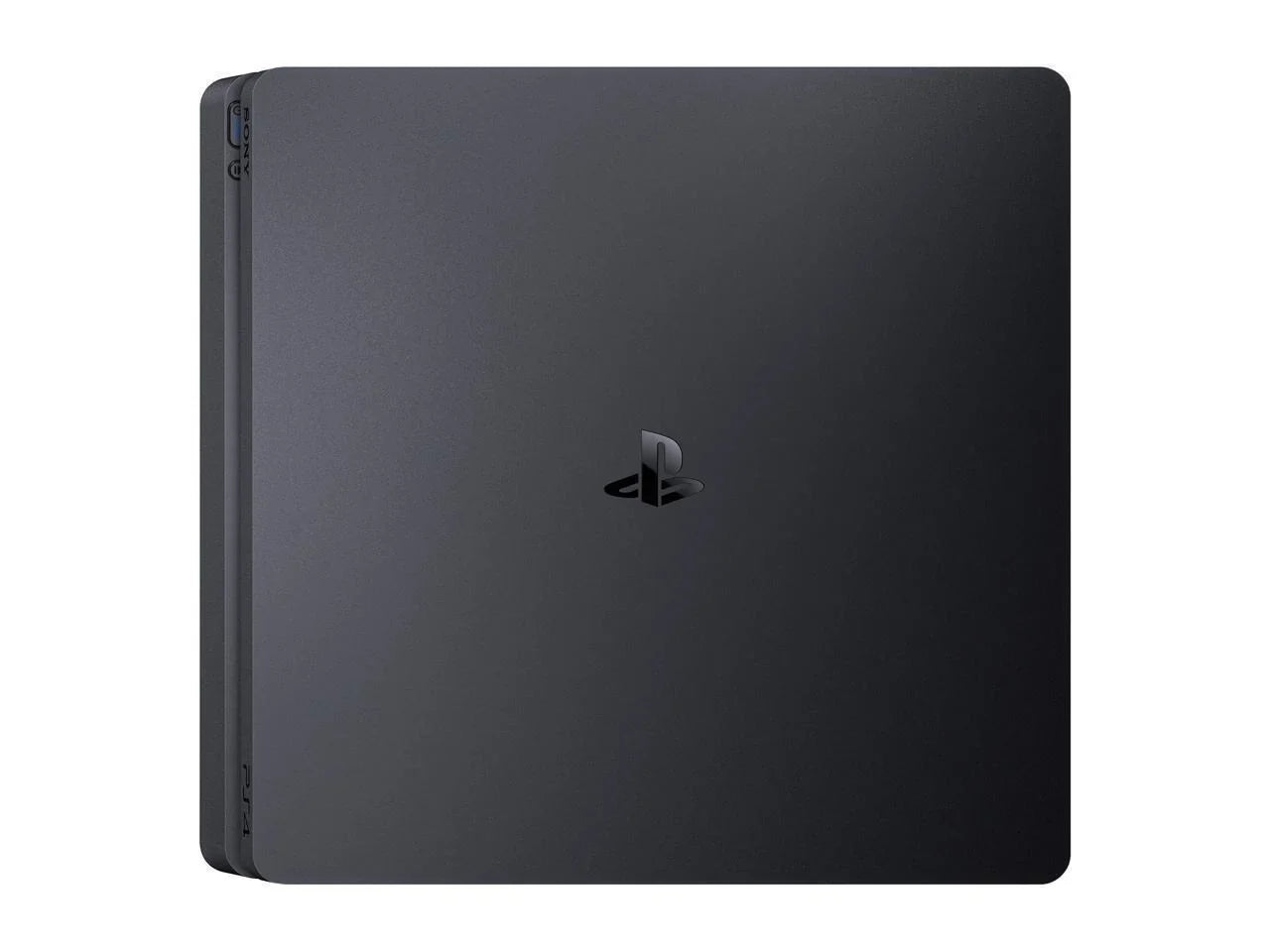 PlayStation Console II Cefesfy Bundle, 4 Duty Call of Warfare Modern