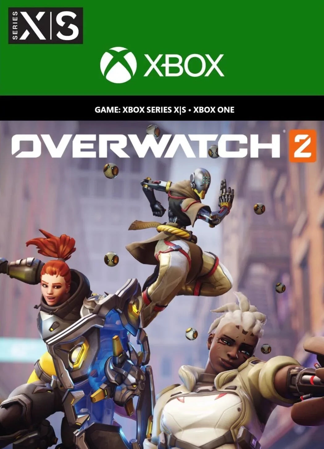 Rocket Pack Xbox Microsoft Bundle Drive & Midnight Waypoint Overwatch League Pack Fortnite S with 2 Series