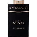 BVLGARI BLACK IN by MAN BVLGARI