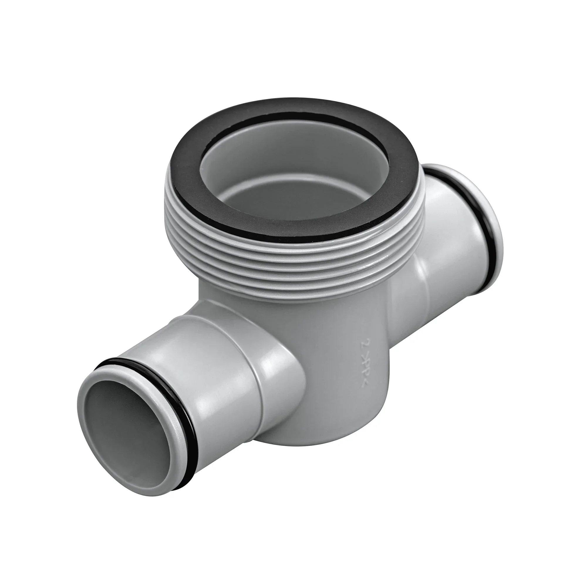 Flowclear App Pump Pool Smart Touch GPH Bestway Controlled Filter 2000