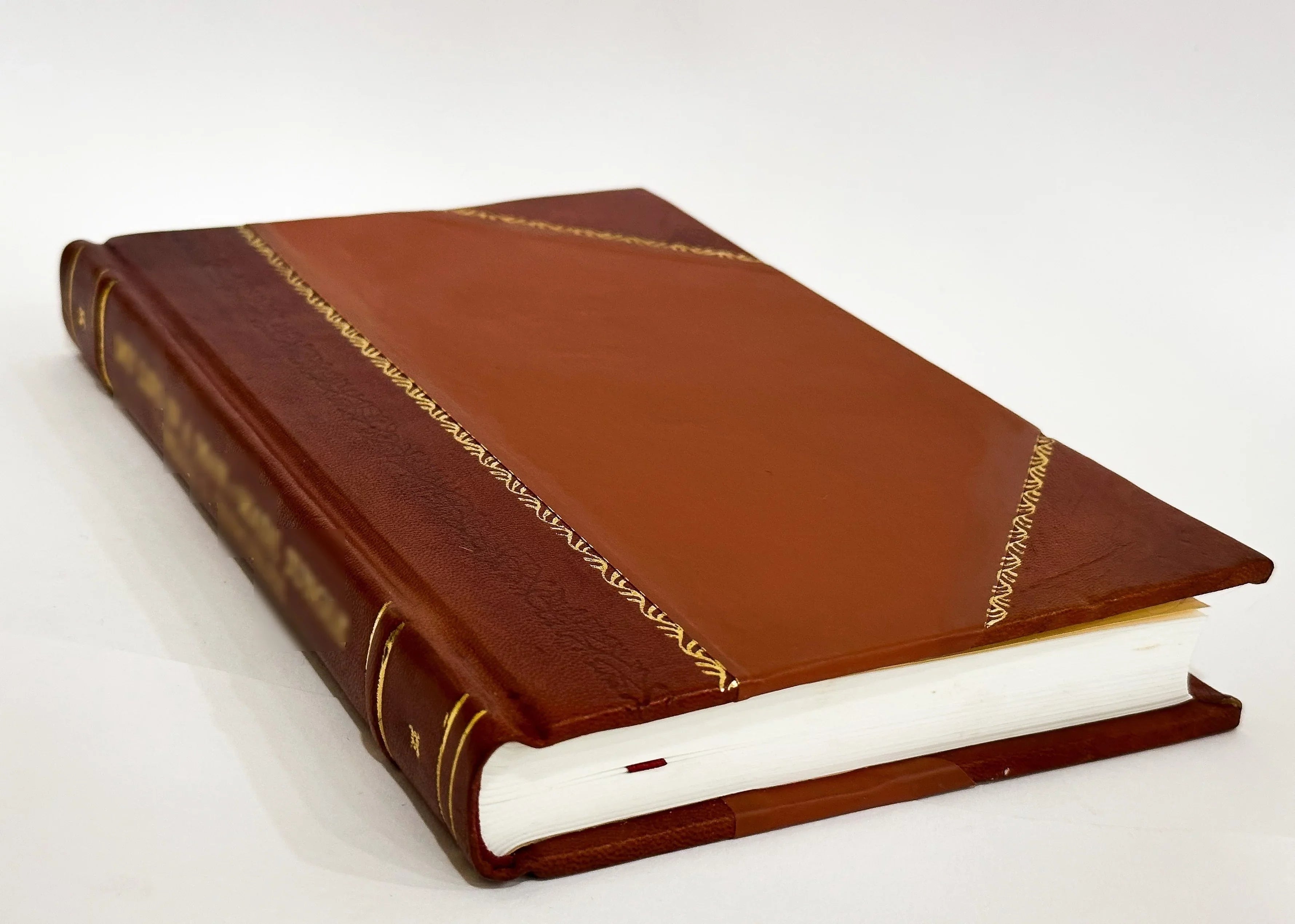 L'Annee Des Francaise De De Bureau / Annuaire Legislatif Francaise Le Corps Edition Bound] [Leather La Au L'Ere 1848 (1848) Presente Longitudes, Republique Pour Par