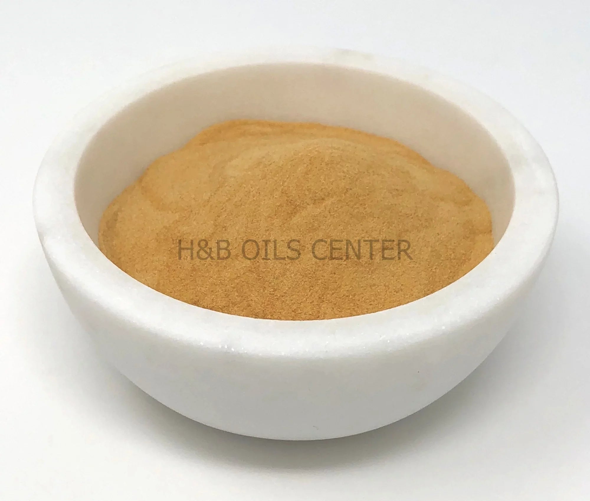 natural organic powder papain / extract 16 antioxidant diy oz Papaya fruit