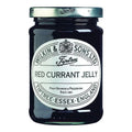 Redcurrant 2 340g Tiptree of Jelly Tiptree Pack -