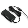TUF Adapter ASUS Charger Gaming for 7.5A 150W FX506LI-BQ057T AC PKPOWER 20V Power F15