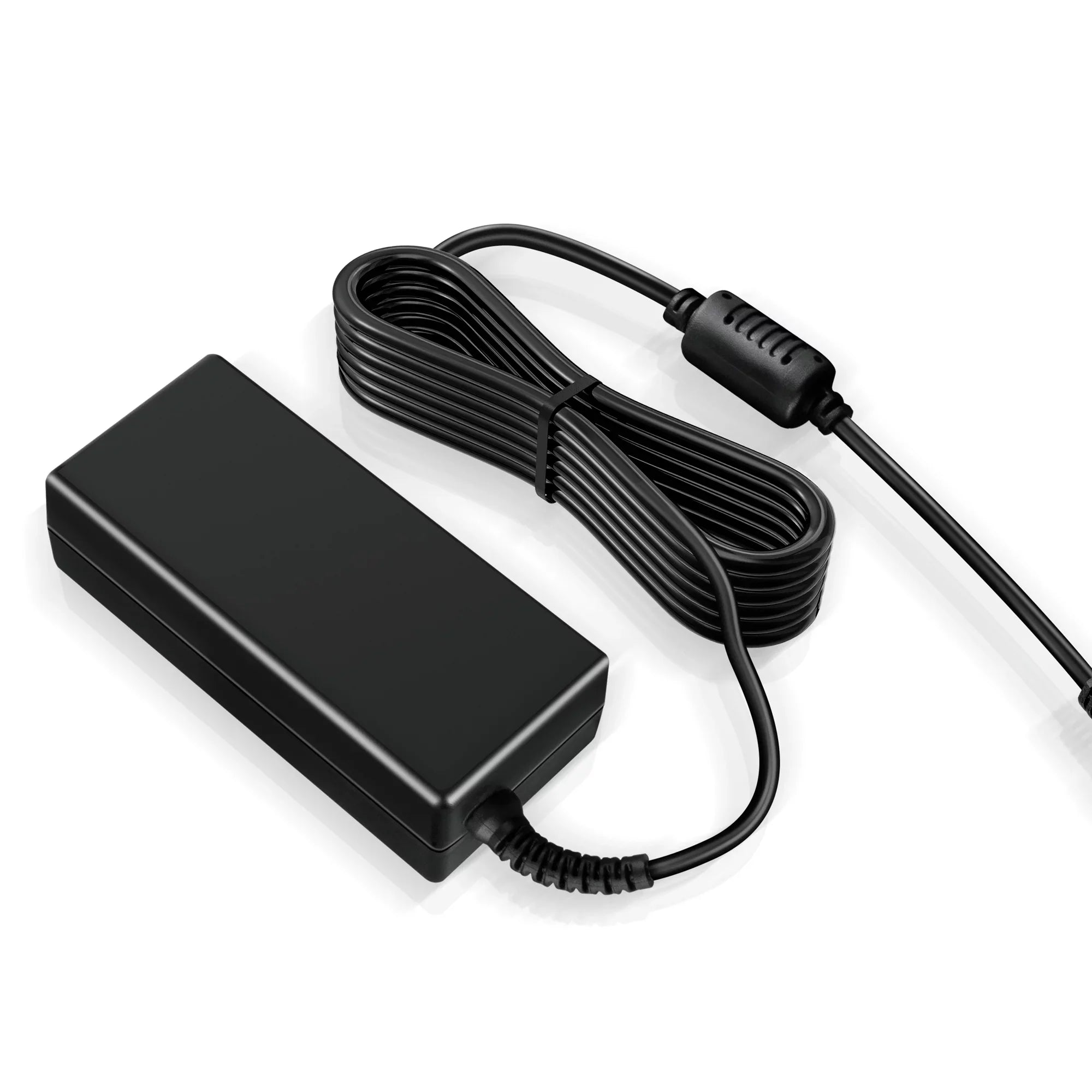 TUF Adapter ASUS Charger Gaming for 7.5A 150W FX506LI-BQ057T AC PKPOWER 20V Power F15