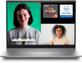 (Fair) RYZEN 5425 INSPIRON - FHD 16GB TOUCH SILVER 5625U 5 14" Pre-Owned DELL SSD 512GB