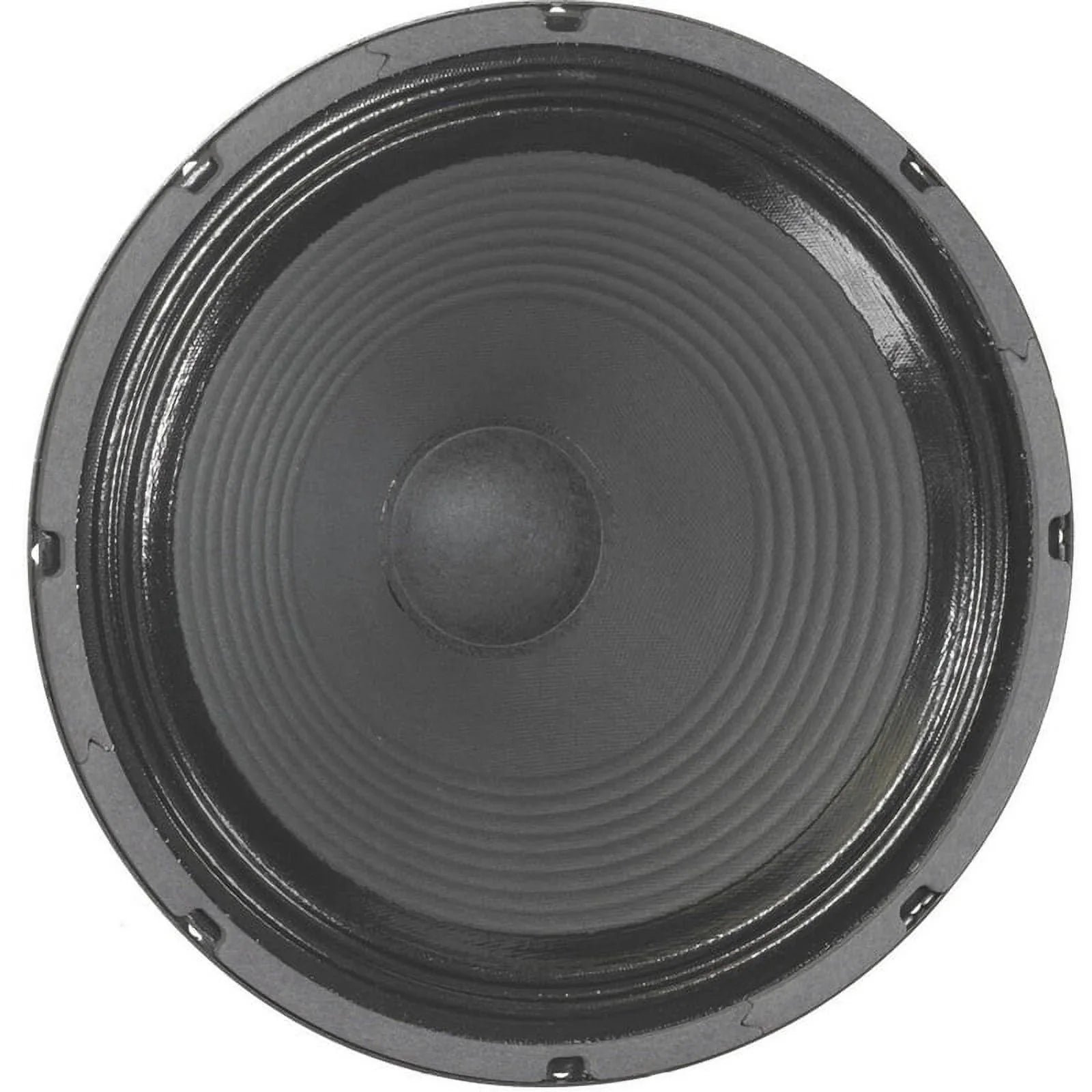 Ohms 12 120W; Rock 8 Guitar Inch - Speaker; Brit LEGENDV128