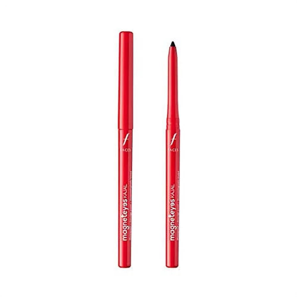 kajal combo 2 of Faces pack Canada