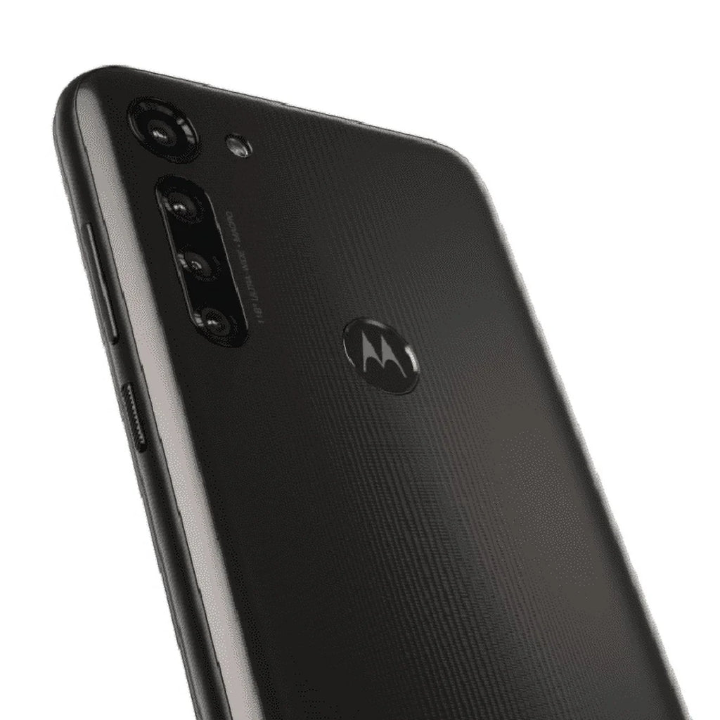 Moto UScellular G Power