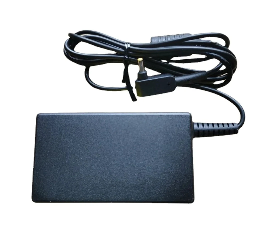 3.42A for 3.0*1.1mm 3 19V Swift Adapter SF313-53 Intel Chicony Charger 65W A18-065N3A Acer Power
