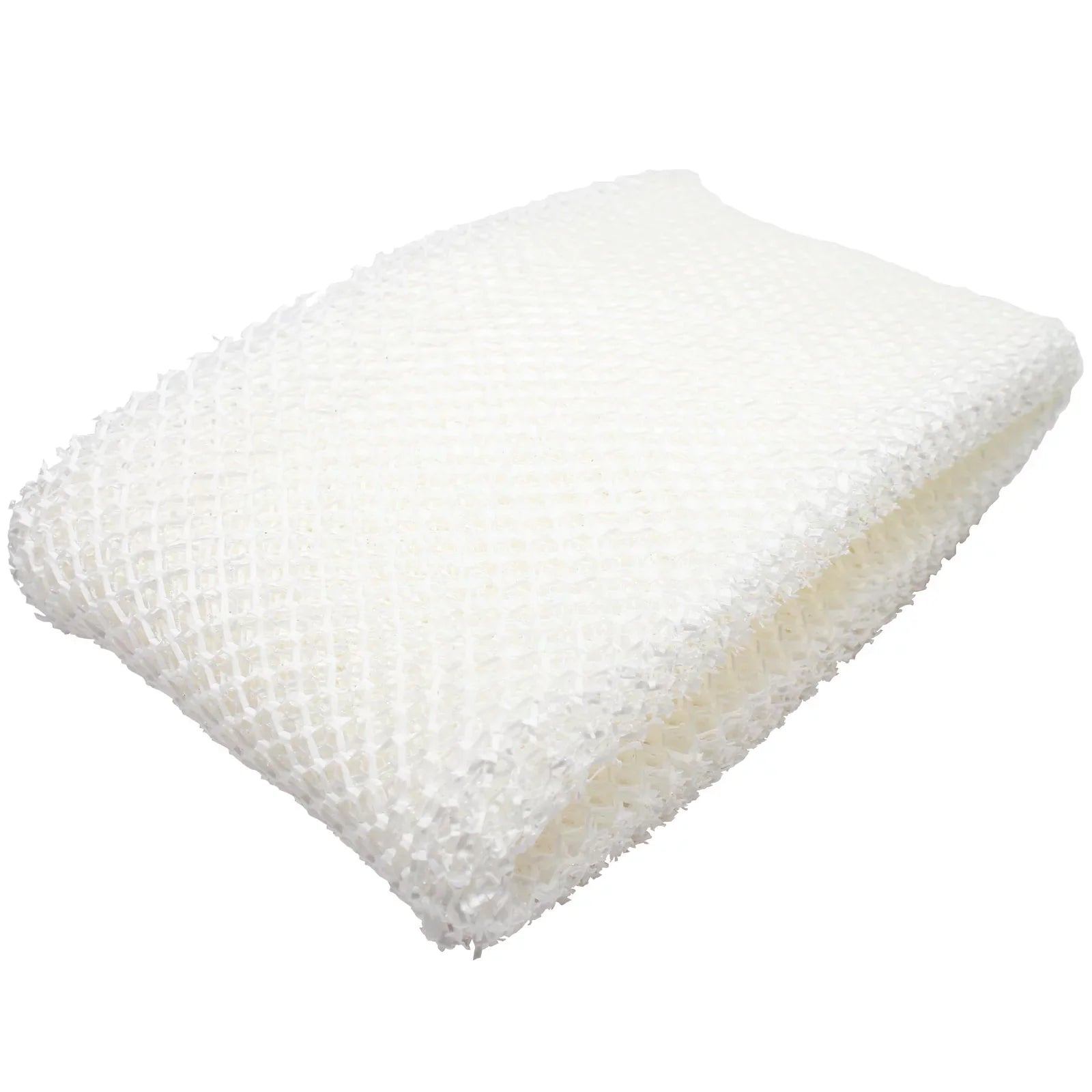 Filter Humidifier W14 Filter Bionaire - Compatible Bionaire Air 4-Pack Replacement BWF1500-UC