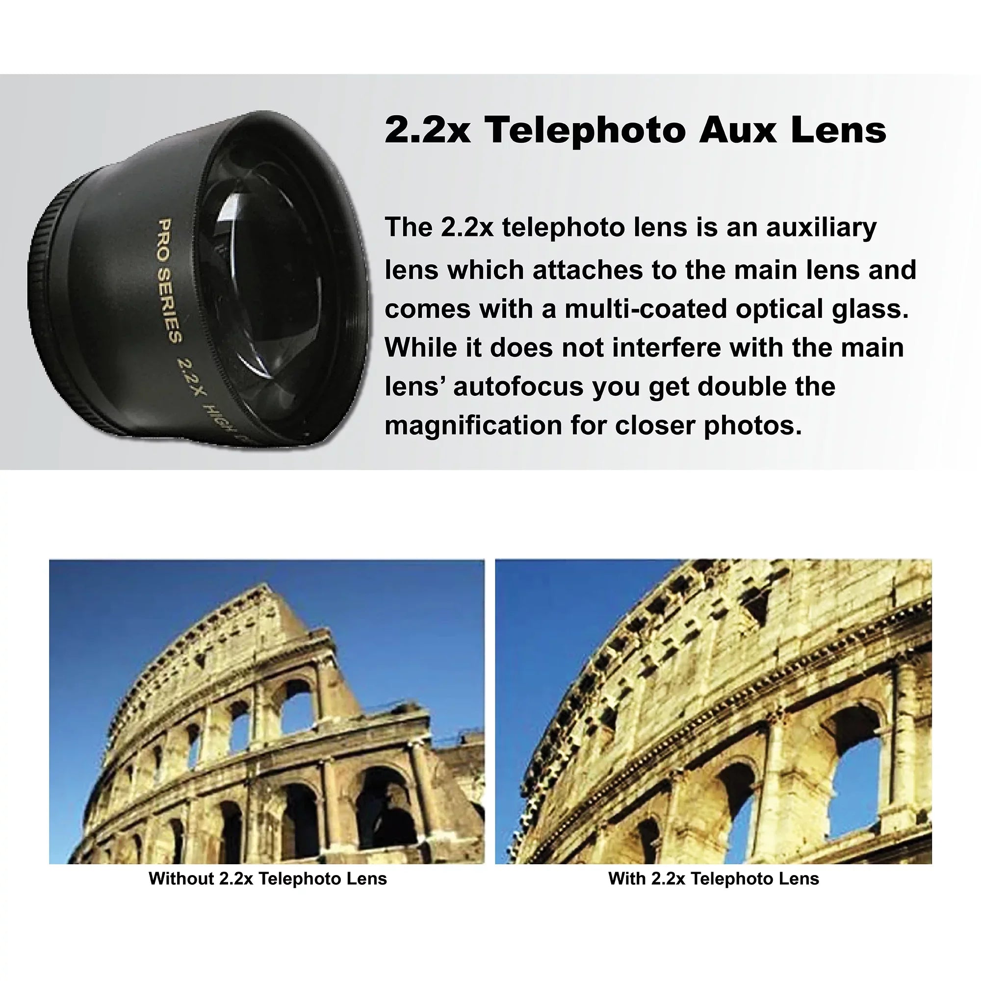 Camera + Wideangle 2 + SanDisk Lens Accessory Cards + + Memory Flash Bundle + Pcs 18-55mm 70-300mm 64GB + ZeeTech DSLR Tripod D7500 Nikon with