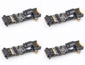 with 250-Z-16 Speed 250 Runner 4 Runner Pack Brushless ESC 250-Z-16 Walkera (CW) HobbyFlip Racer Compatible