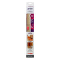 Zip-N-Fit Kittrich Shelf Corp Nonadhesive Liner Con-Tact
