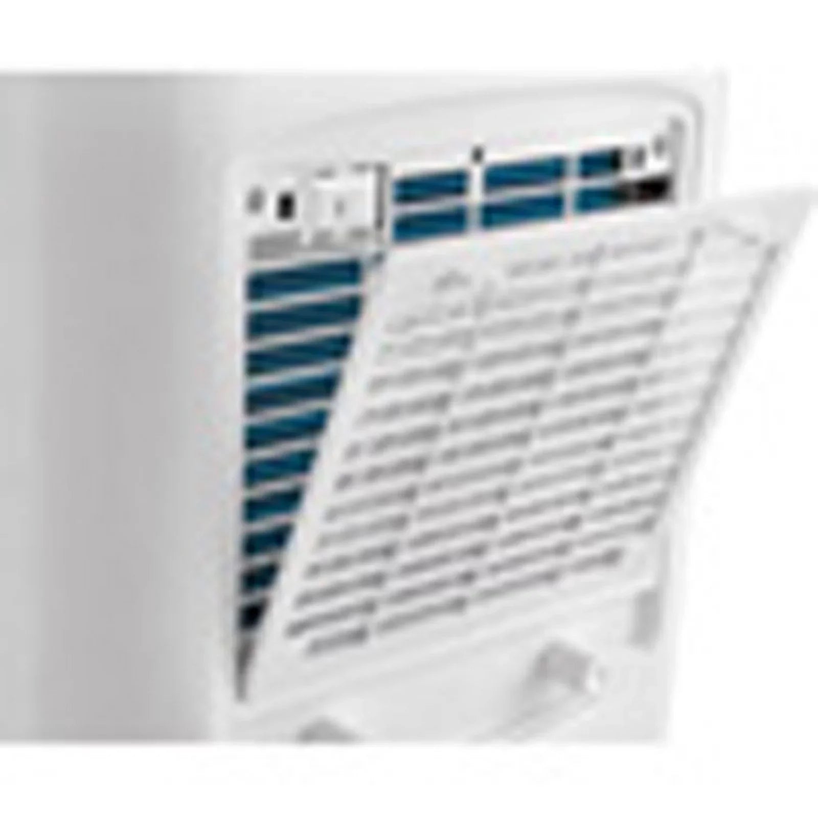 Frigidaire Dehumidifier Built-in in White with 70-Pint Efficiency High Pump