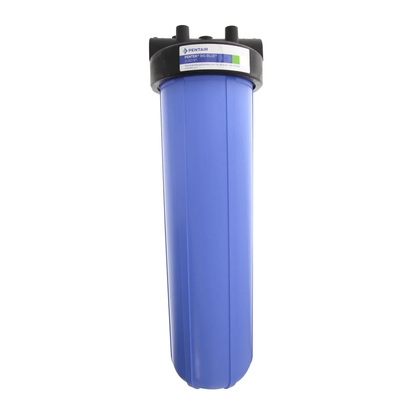 Filter 20-BB 3/4" House Package Whole System 3 Of Water
