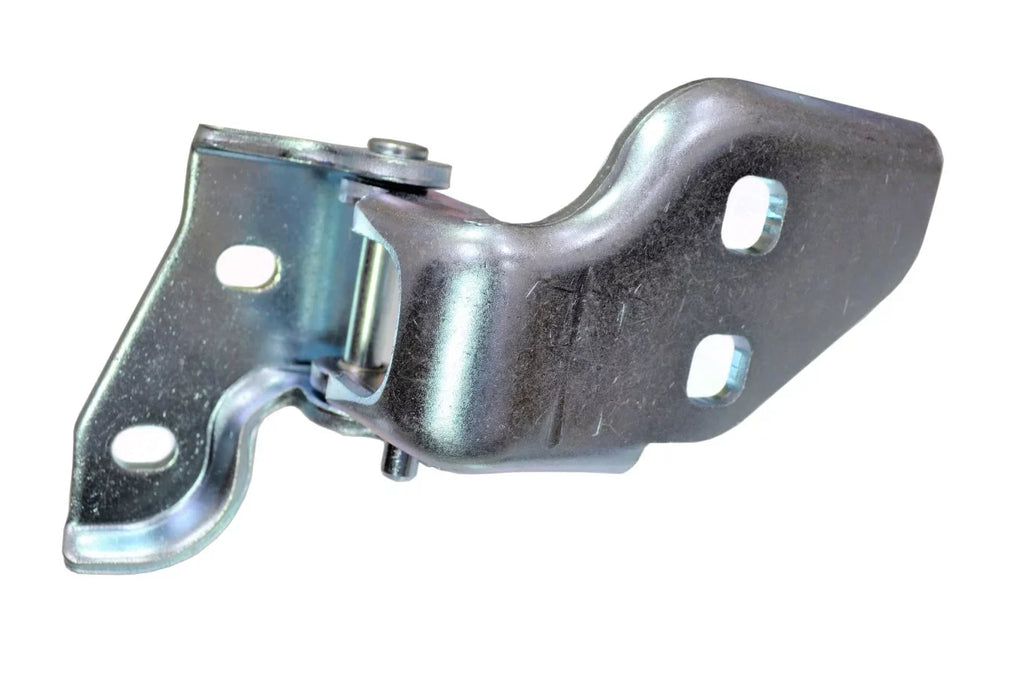 PROMASTER Fits 2500, RAM Side PROMASTER 2014-2020 Passenger - Auto Front Hinge - 2014-2020 Right RAM Warehouse PT Door DH-DR6007-FR 1500 select: