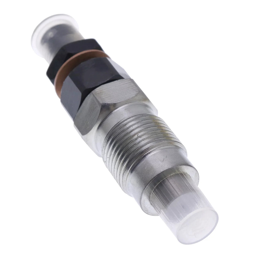 1C010-53900 V3600 4Pcs V3300 for Fuel M9000 M8200 Engine Injectors EHEparts Kubota M6800S