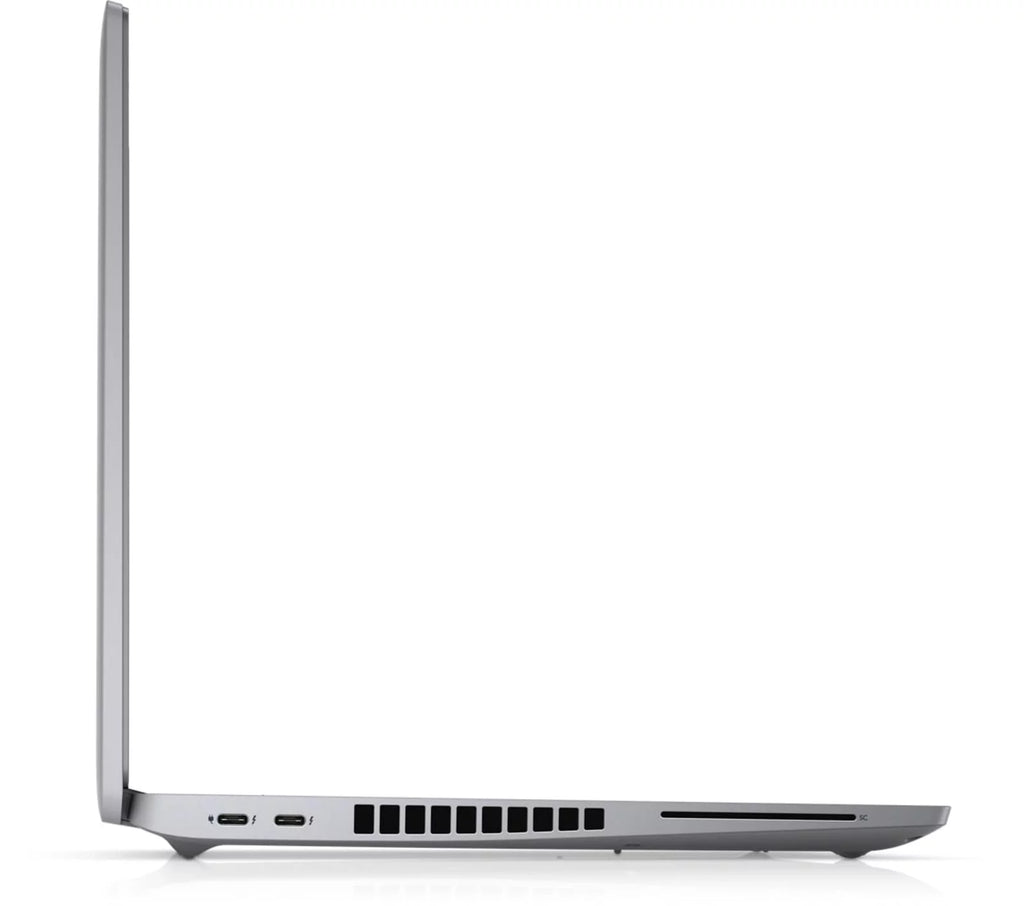 16GB - Core | | 5000 Cores 15.6" (2021) FHD - 5520 Latitude 11th SSD CPU i7 512GB Laptop Gen | Dell - RAM