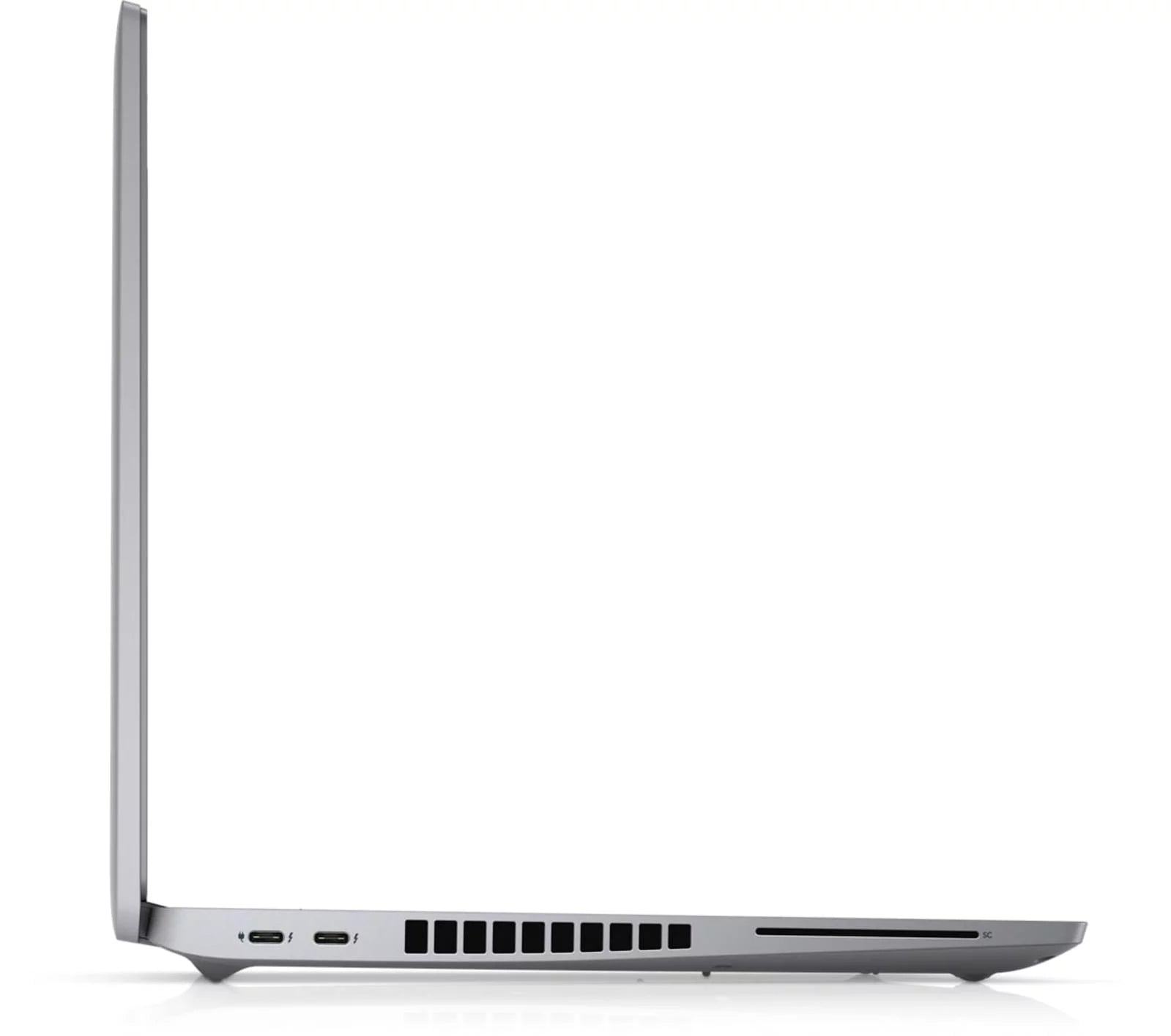 16GB - Core | | 5000 Cores 15.6" (2021) FHD - 5520 Latitude 11th SSD CPU i7 512GB Laptop Gen | Dell - RAM