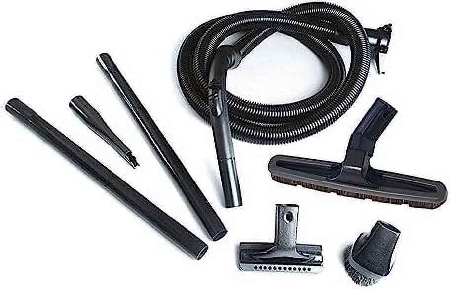 All With From Cleaners Attachment Kirby Vacuum To Avalir Compatible Set G5 2