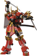 Arms Frame KOTOFA107 KOTOFA107 Kotobukiya Shingen