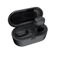 A42 True A12 Stereo A12 Samsung Wireless Headset V9Z A52 A72 A32 A72 Phones Galaxy 5G Headphones Hands-free Earphones for Galaxy 5G Earbuds Mic A32 A42 With TWS - Models Wireless A52 Compatible