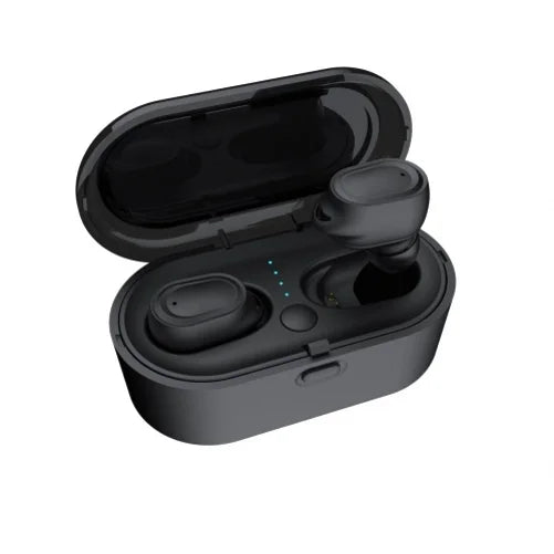 A42 True A12 Stereo A12 Samsung Wireless Headset V9Z A52 A72 A32 A72 Phones Galaxy 5G Headphones Hands-free Earphones for Galaxy 5G Earbuds Mic A32 A42 With TWS - Models Wireless A52 Compatible