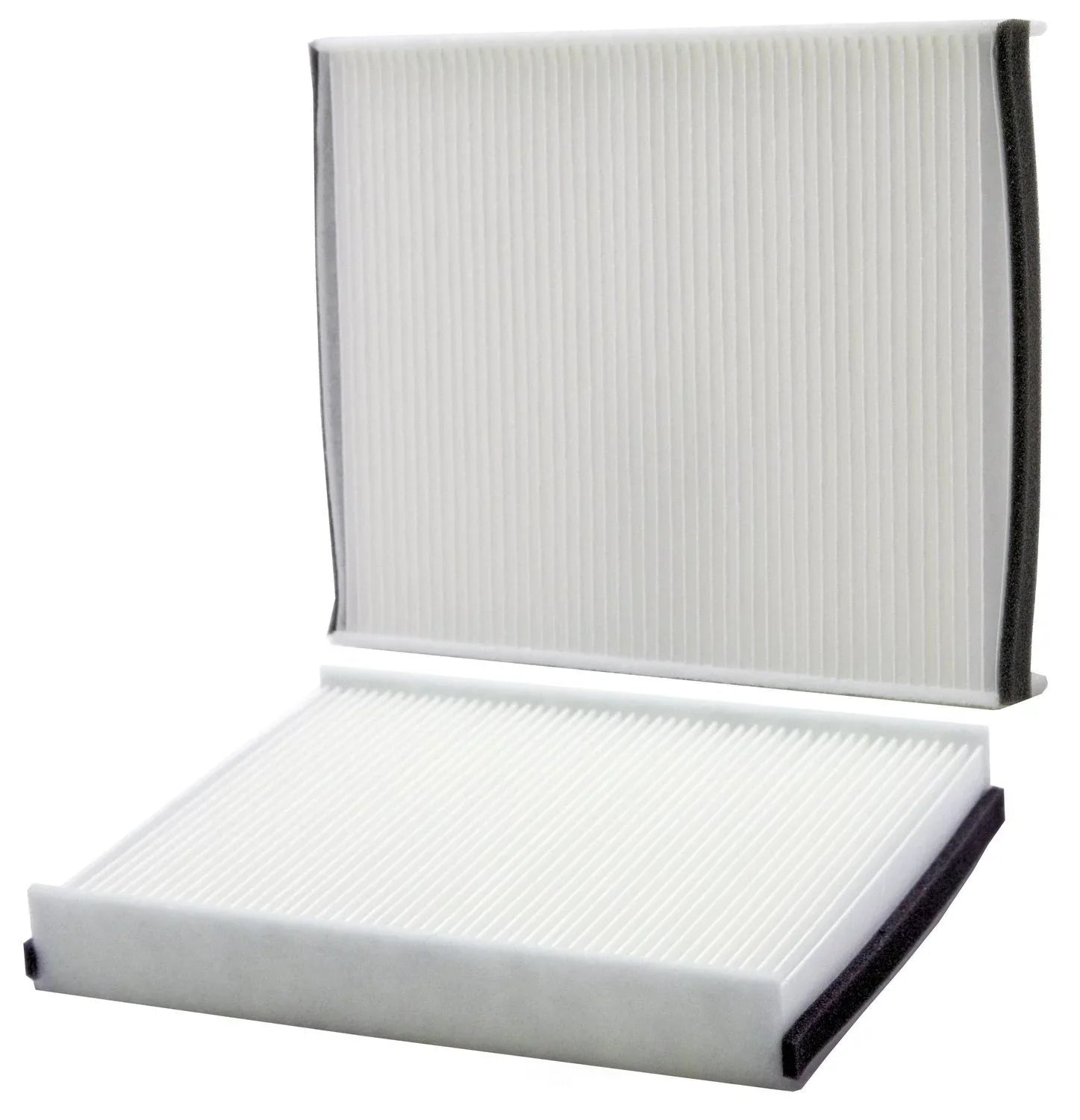 WP2096 Filter WIX Air Cabin