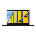 Depot/Carry-in 512GB 16GB, Laptop, i7-10510U, ThinkPad Lenovo UHD Graphics, YR 3 SSD, nits, T490 300 Warranty IPS 14" FHD