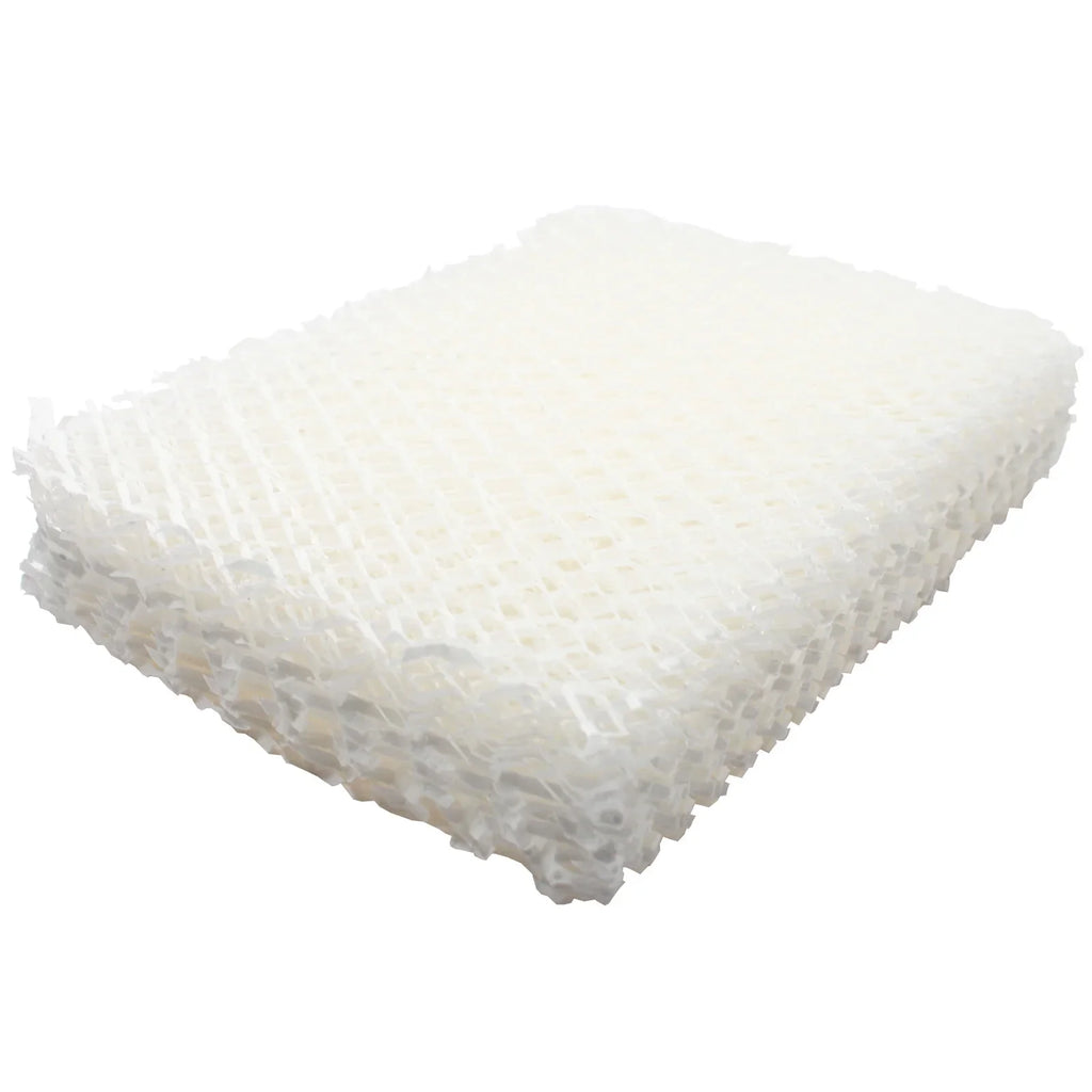 Filter Compatible Essick - Filter Replacement HDC-12 Air Humidifier HDC-12 Air 8-Pack Essick Air