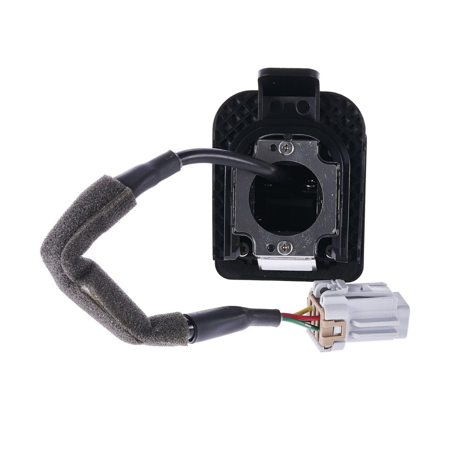 14-16 Kia Forte Replaces for 95760A7700 Backup Camera